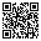 http://www.wlinfor.com/post/85101.html