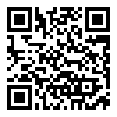 http://www.wlinfor.com/post/85102.html