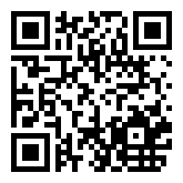 http://www.wlinfor.com/post/85103.html