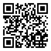 http://www.wlinfor.com/post/85107.html