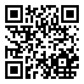 http://www.wlinfor.com/post/85108.html