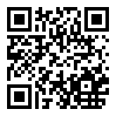 http://www.wlinfor.com/post/85109.html