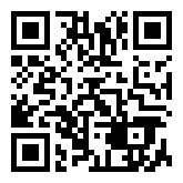 http://www.wlinfor.com/post/85110.html
