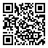 http://www.wlinfor.com/post/85111.html