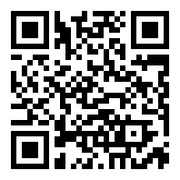 http://www.wlinfor.com/post/85112.html
