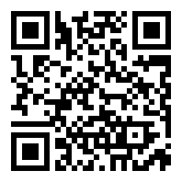 http://www.wlinfor.com/post/85113.html