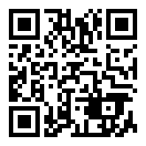 http://www.wlinfor.com/post/85114.html