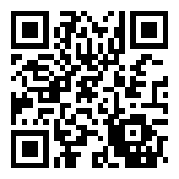http://www.wlinfor.com/post/85116.html