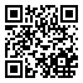 http://www.wlinfor.com/post/85117.html
