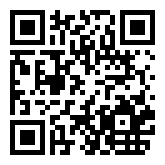 http://www.wlinfor.com/post/85120.html