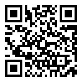 http://www.wlinfor.com/post/85122.html