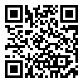 http://www.wlinfor.com/post/85123.html