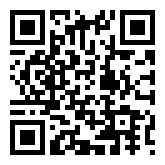 http://www.wlinfor.com/post/85124.html