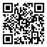 http://www.wlinfor.com/post/85125.html