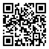 http://www.wlinfor.com/post/85126.html