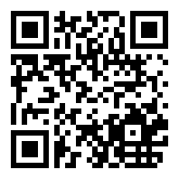 http://www.wlinfor.com/post/85132.html