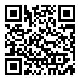 http://www.wlinfor.com/post/85133.html