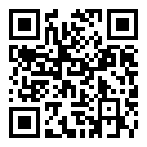 http://www.wlinfor.com/post/85135.html