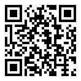 http://www.wlinfor.com/post/85136.html