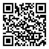 http://www.wlinfor.com/post/85137.html