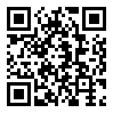 http://www.wlinfor.com/post/85139.html