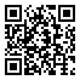 http://www.wlinfor.com/post/85141.html