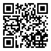 http://www.wlinfor.com/post/85143.html