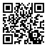 http://www.wlinfor.com/post/85145.html