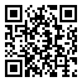 http://www.wlinfor.com/post/85146.html