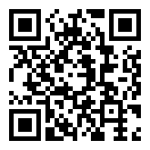 http://www.wlinfor.com/post/85148.html