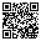 http://www.wlinfor.com/post/85149.html