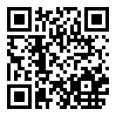 http://www.wlinfor.com/post/85150.html