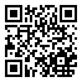 http://www.wlinfor.com/post/85153.html