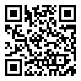 http://www.wlinfor.com/post/85154.html