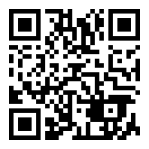 http://www.wlinfor.com/post/85156.html