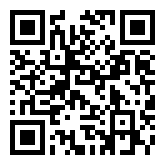http://www.wlinfor.com/post/85157.html