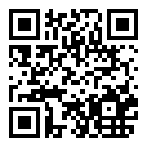 http://www.wlinfor.com/post/85158.html