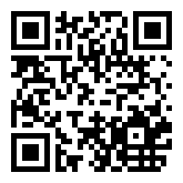 http://www.wlinfor.com/post/85160.html