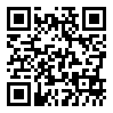 http://www.wlinfor.com/post/85161.html