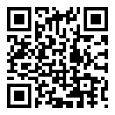 http://www.wlinfor.com/post/85162.html