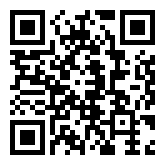 http://www.wlinfor.com/post/85164.html