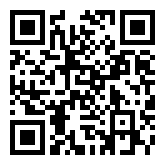 http://www.wlinfor.com/post/85165.html