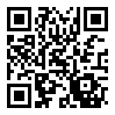 http://www.wlinfor.com/post/85166.html