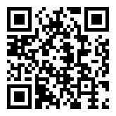 http://www.wlinfor.com/post/85167.html