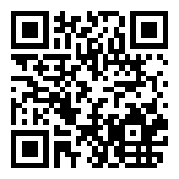 http://www.wlinfor.com/post/85168.html