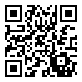 http://www.wlinfor.com/post/85169.html