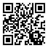 http://www.wlinfor.com/post/85170.html