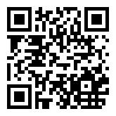 http://www.wlinfor.com/post/85171.html