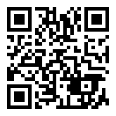 http://www.wlinfor.com/post/85172.html