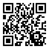 http://www.wlinfor.com/post/85173.html